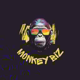 Monkey Biz