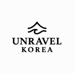 Unravel Korea