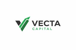 Vecta Capital