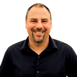 Dr. David Heitmann DC, MS