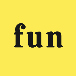 PlanMyFun App