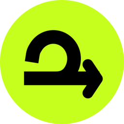 Product School by Iterato