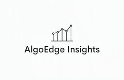 AlgoEdge Insights
