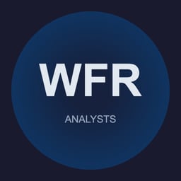 WFR Analysts