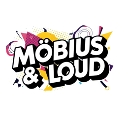 Mobius Loud
