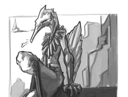 Guilherme Lopes Lacerda