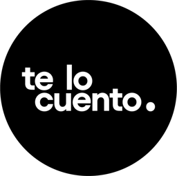 Te lo cuento