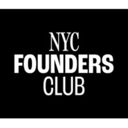 NYC Founders Club
