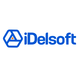 iDelsoft Hub