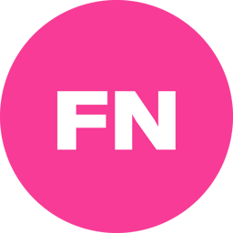 Luca from Freaking Nomads