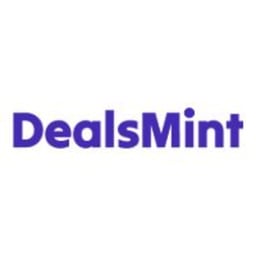 Deals Mint