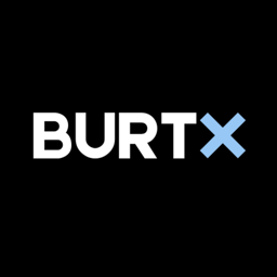 BURTX Labs