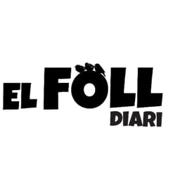 El Foll Diari