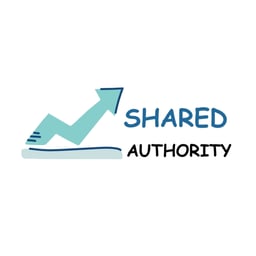 Shared Authority