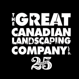 Great Canadian Landscaping Company