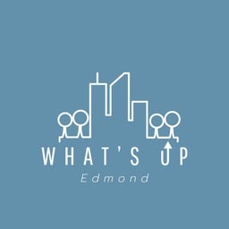 What's Up Edmond