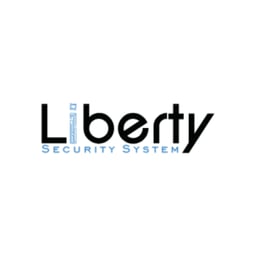 Liberty Security System LLC