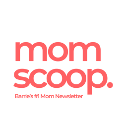 Mom Scoop