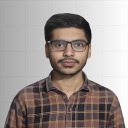 Touqeer ul hussnain raza