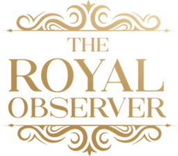 The Royal Observer
