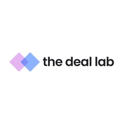 the deal lab