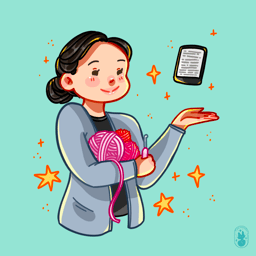 Olivia (Random Olive)