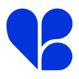 BenefitsBridge Contributor