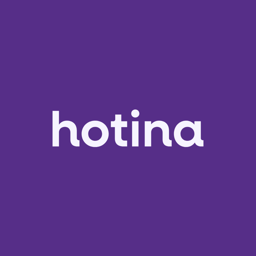 hotina healthtech