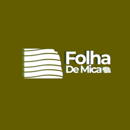 folhademica USP