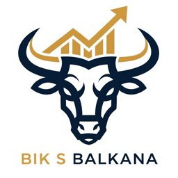 Bik S Balkana