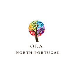 OlaNorthPortugal