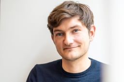 Jean-Baptiste Berthoux