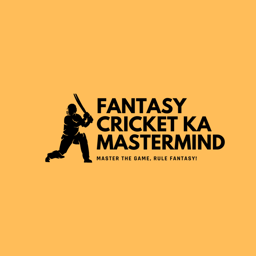 Fantasy Ka Mastermind