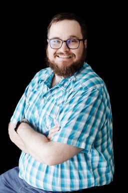 Marlo Alexander