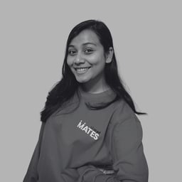 Mayesha Maliha Proma