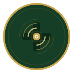 matovu kenneth kenton