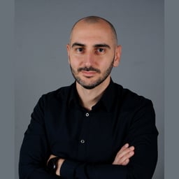 Петър Чобанов