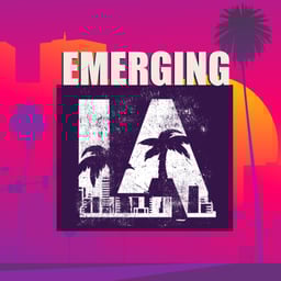 Emerging LA