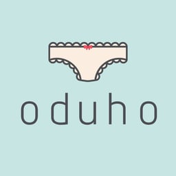 Oduho France