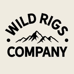 Wild Rigs