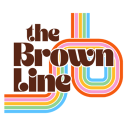 The Brown Line Chicago