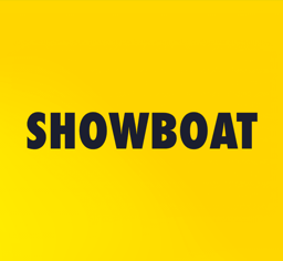 Showboat HQ
