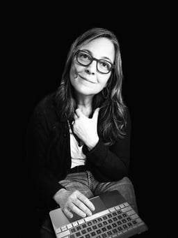 Eileen Daniel-Denmark