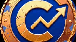 ChronoVerse Intelligence