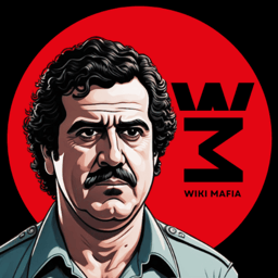 Wiki Mafia