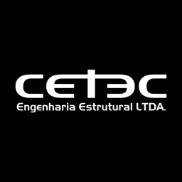 Cetec Engenharia Estrutural