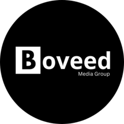 Boveed News