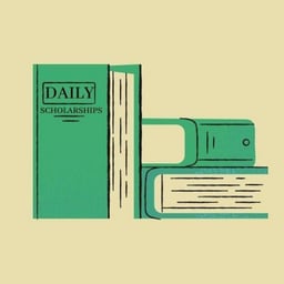 Daily Scholarships