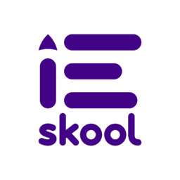 IE Skool By Infinite Engineers