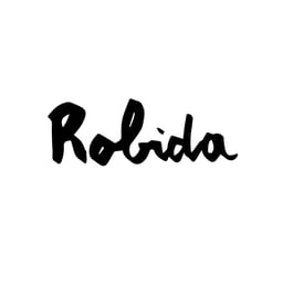 Robida Association